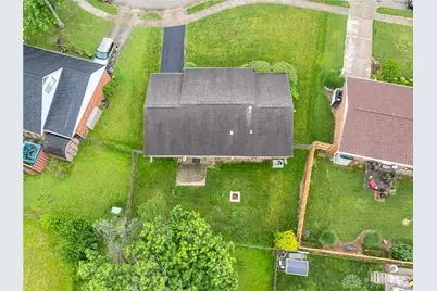 1367 Sheridan Court, Troy, OH 45373 - Photo 39