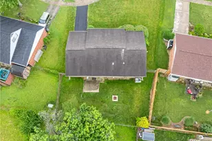1367 Sheridan Ct, Troy, OH 45373 - Photo 39