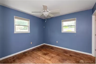 1367 Sheridan Court, Troy, OH 45373 - Photo 17