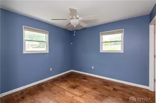 1367 Sheridan Ct, Troy, OH 45373 - Photo 17