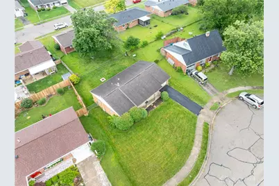 1367 Sheridan Court, Troy, OH 45373 - Photo 37