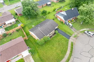 1367 Sheridan Ct, Troy, OH 45373 - Photo 37