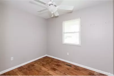 1367 Sheridan Court, Troy, OH 45373 - Photo 21