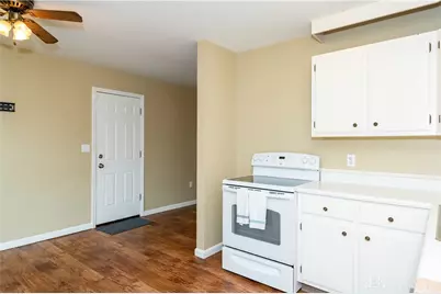 1367 Sheridan Court, Troy, OH 45373 - Photo 13