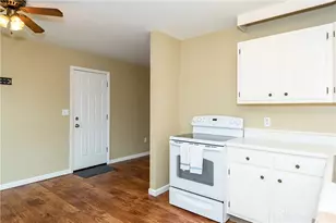 1367 Sheridan Ct, Troy, OH 45373 - Photo 13