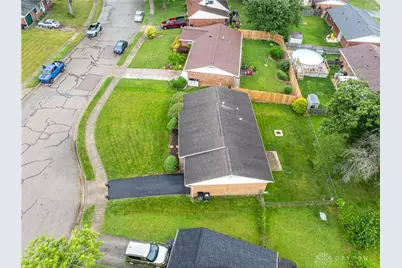 1367 Sheridan Court, Troy, OH 45373 - Photo 35