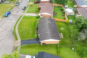1367 Sheridan Ct, Troy, OH 45373 - Photo 35