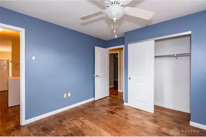 1367 Sheridan Court, Troy, OH 45373 - Photo 19