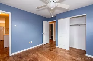 1367 Sheridan Ct, Troy, OH 45373 - Photo 19