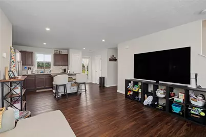 15 June Circle, West Milton, OH 45383 - Photo 9