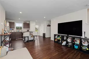 15 June Cir, West Milton, OH 45383 - Photo 9