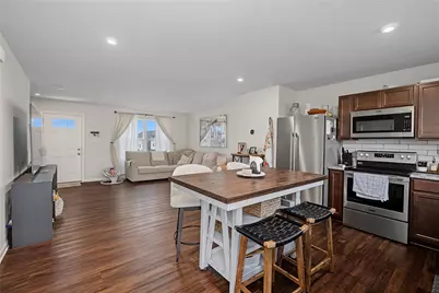 15 June Circle, West Milton, OH 45383 - Photo 15