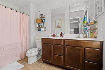 15 June Circle, West Milton, OH 45383 - Photo 21