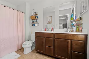 15 June Cir, West Milton, OH 45383 - Photo 21