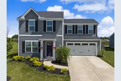 15 June Circle, West Milton, OH 45383 - Photo 37