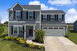 15 June Cir, West Milton, OH 45383 - Photo 37