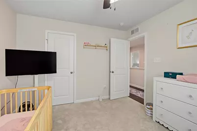 15 June Circle, West Milton, OH 45383 - Photo 25