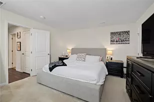 15 June Cir, West Milton, OH 45383 - Photo 19