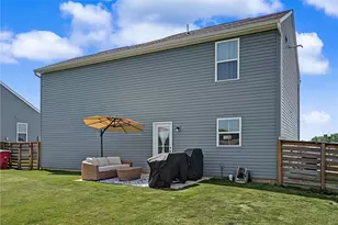 15 June Cir, West Milton, OH 45383 - Photo 33