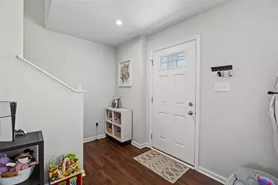 15 June Circle, West Milton, OH 45383 - Photo 5