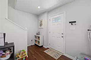 15 June Cir, West Milton, OH 45383 - Photo 5
