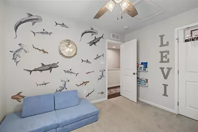 15 June Circle, West Milton, OH 45383 - Photo 23