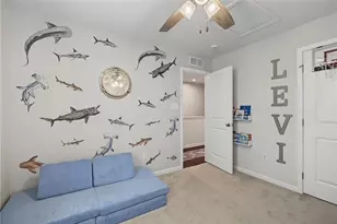 15 June Cir, West Milton, OH 45383 - Photo 23