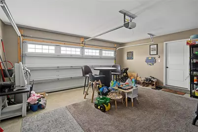 15 June Circle, West Milton, OH 45383 - Photo 29