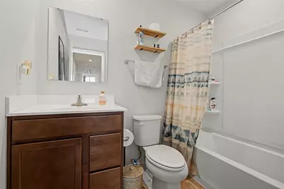 15 June Circle, West Milton, OH 45383 - Photo 27
