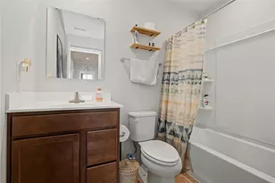15 June Cir, West Milton, OH 45383 - Photo 27