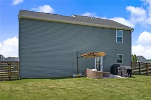 15 June Cir, West Milton, OH 45383 - Photo 35