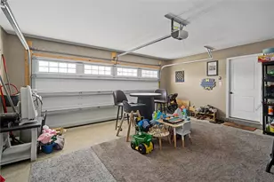 15 June Cir, West Milton, OH 45383 - Photo 31