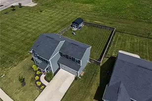 15 June Cir, West Milton, OH 45383 - Photo 41