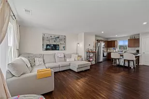 15 June Cir, West Milton, OH 45383 - Photo 7