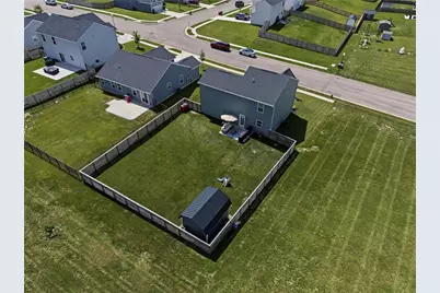 15 June Circle, West Milton, OH 45383 - Photo 43