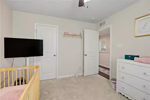 15 June Cir, West Milton, OH 45383 - Photo 27