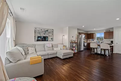 15 June Circle, West Milton, OH 45383 - Photo 7