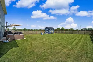 15 June Cir, West Milton, OH 45383 - Photo 31