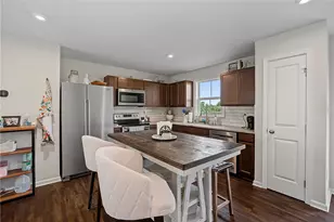 15 June Cir, West Milton, OH 45383 - Photo 11