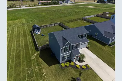 15 June Circle, West Milton, OH 45383 - Photo 39
