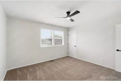537 N Broad Street, Fairborn, OH 45324 - Photo 31