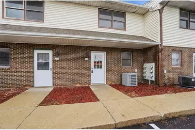 537 N Broad Street, Fairborn, OH 45324 - Photo 5