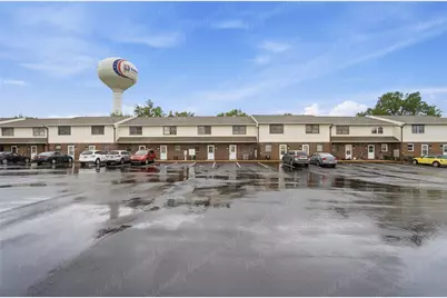 537 N Broad Street, Fairborn, OH 45324 - Photo 3