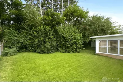 171 Dellwood Drive, Fairborn, OH 45324 - Photo 21