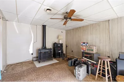 171 Dellwood Drive, Fairborn, OH 45324 - Photo 9