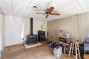 171 Dellwood Dr, Fairborn, OH 45324 - Photo 9