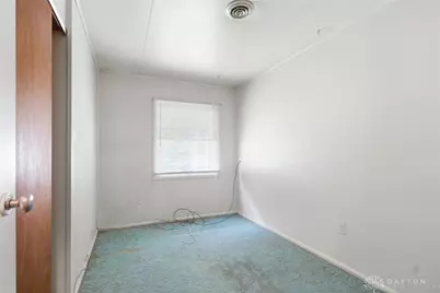 171 Dellwood Drive, Fairborn, OH 45324 - Photo 13