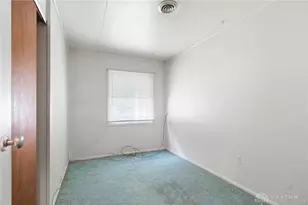 171 Dellwood Dr, Fairborn, OH 45324 - Photo 13