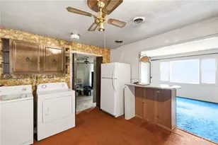 171 Dellwood Dr, Fairborn, OH 45324 - Photo 5