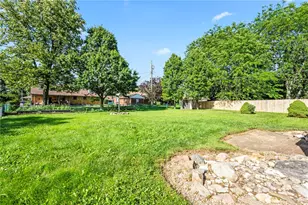 605 Lamont Dr, Kettering, OH 45429 - Photo 29